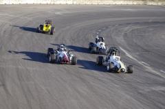 IMGP2972 (1024x680).jpg